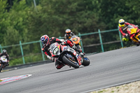 Slovakia-Ring;event-digital-images;motorbikes;no-limits;peter-wileman-photography;trackday;trackday-digital-images